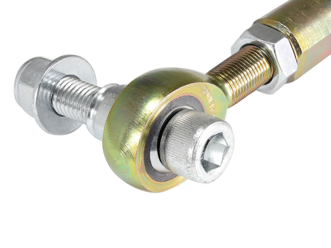 aFe Power 440-401002-A Suspension Stabilizer Bar Link Kit
