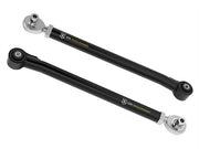 ICON Vehicle Dynamics 44000T - 21-23 BRONCO TUBULAR REAR LOWER LINK KIT 4