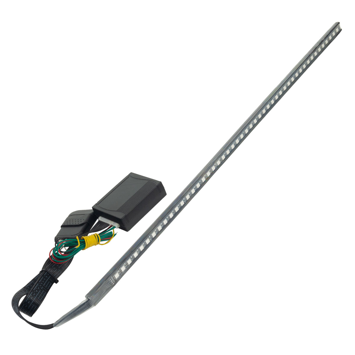 Oracle Lighting 4401-333 Auxiliary Light