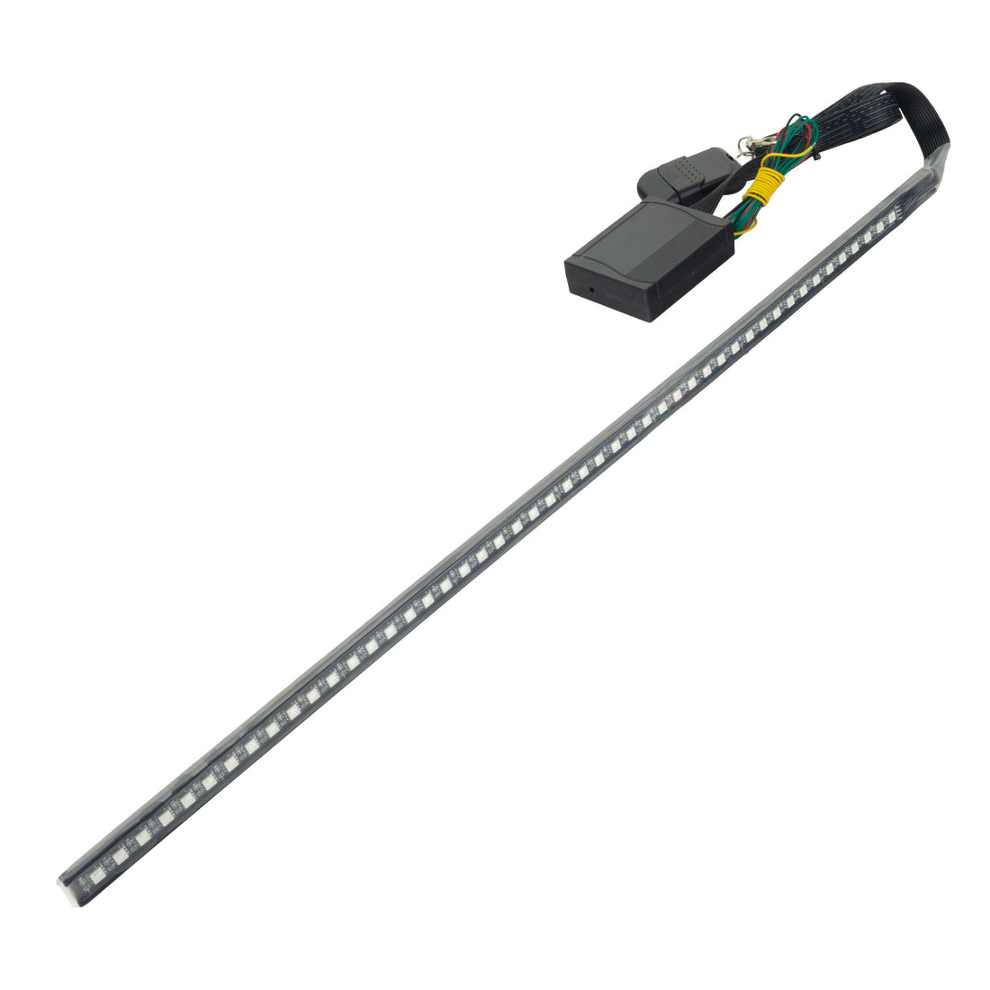 Oracle Lighting 4401-333 Auxiliary Light