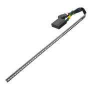 Oracle Lighting 4401-333 Auxiliary Light