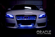 Oracle Lighting 4401-333 Auxiliary Light
