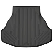 Husky Liners Body Husky Liners 44081 - Weatherbeater - Trunk Liner