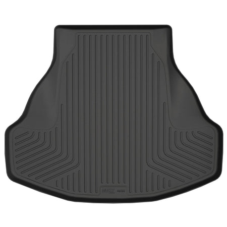 Husky Liners 44081 - Weatherbeater - Trunk Liner 1