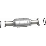MagnaFlow California Grade CARB Compliant Direct-Fit Catalytic Converter 441016