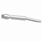 MagnaFlow Exhaust Products 441027 - California CARB Direct-Fit Catalytic Converter 1