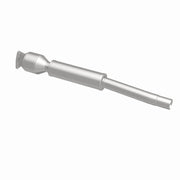 MagnaFlow Exhaust Products 441028 - California CARB Direct-Fit Catalytic Converter 2