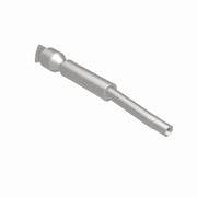 MagnaFlow Exhaust Products 441028 - California CARB Direct-Fit Catalytic Converter 4
