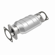 MagnaFlow Exhaust Products 441041 - California CARB Direct-Fit Catalytic Converter 3