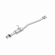 MagnaFlow Exhaust Products 441043 - California CARB Direct-Fit Catalytic Converter 3