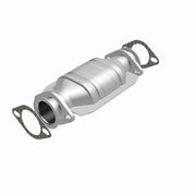 MagnaFlow Exhaust Products 441062 - California CARB Direct-Fit Catalytic Converter 1