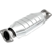 MagnaFlow Exhaust Products 441078 - California CARB Direct-Fit Catalytic Converter 1