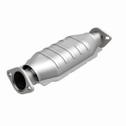 MagnaFlow Exhaust Products 441078 - California CARB Direct-Fit Catalytic Converter 2