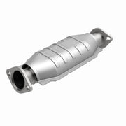 MagnaFlow Exhaust Products 441078 - California CARB Direct-Fit Catalytic Converter 3