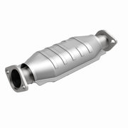 MagnaFlow Exhaust Products 441078 - California CARB Direct-Fit Catalytic Converter 4