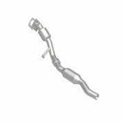 MagnaFlow Exhaust Products 441094 - California CARB Direct-Fit Catalytic Converter 4