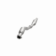 MagnaFlow Exhaust Products 441096 - California CARB Direct-Fit Catalytic Converter 2