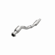 MagnaFlow Exhaust Products 441096 - California CARB Direct-Fit Catalytic Converter 3