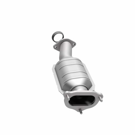 MagnaFlow Exhaust Products Exhaust MagnaFlow Exhaust Products 441121 - California CARB Direct-Fit Catalytic Converter