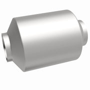 MagnaFlow Exhaust Products 441124 - California CARB Universal Catalytic Converter 2
