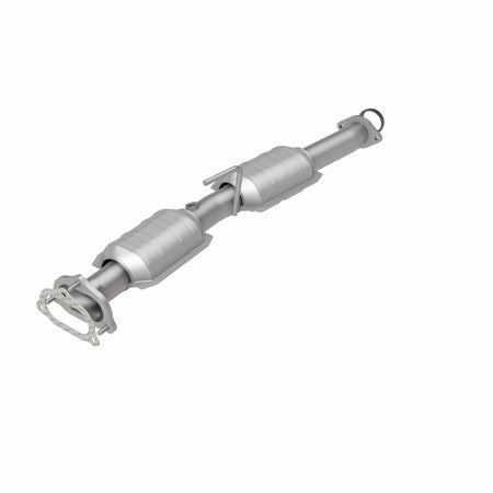 MagnaFlow Exhaust Products 441410 - California CARB Direct-Fit Catalytic Converter 3