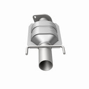 MagnaFlow Exhaust Products 441412 - California CARB Direct-Fit Catalytic Converter 3