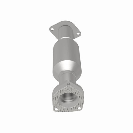 MagnaFlow Exhaust Products NA MagnaFlow Exhaust Products 441466 - California CARB Direct-Fit Catalytic Converter