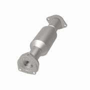 MagnaFlow Exhaust Products NA MagnaFlow Exhaust Products 441466 - California CARB Direct-Fit Catalytic Converter