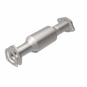 MagnaFlow Exhaust Products NA MagnaFlow Exhaust Products 441466 - California CARB Direct-Fit Catalytic Converter