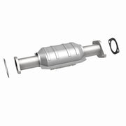 MagnaFlow Exhaust Products 441700 - California CARB Direct-Fit Catalytic Converter 1