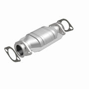MagnaFlow Exhaust Products 441705 - California CARB Direct-Fit Catalytic Converter 3
