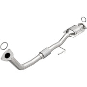 MagnaFlow Exhaust Products 441769 - California CARB Direct-Fit Catalytic Converter 1