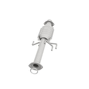 MagnaFlow Exhaust Products 441770 - California CARB Direct-Fit Catalytic Converter 2