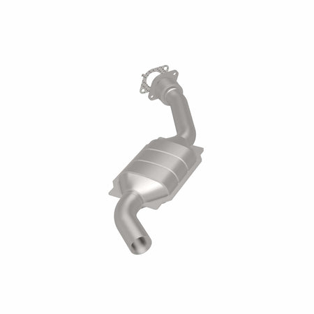 MagnaFlow Exhaust Products Exhaust MagnaFlow Exhaust Products 441984 - California CARB Direct-Fit Catalytic Converter