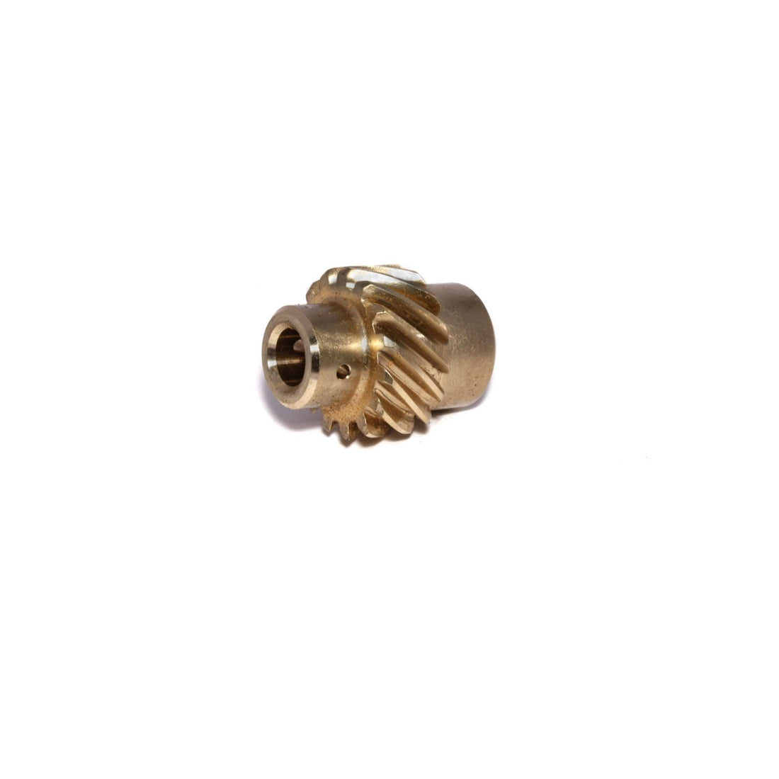 COMP Cams 442 Distributor Drive Gear