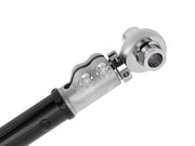 ICON Vehicle Dynamics 44200T - 21-23 BRONCO REAR ADJ TRACK BAR KIT 1