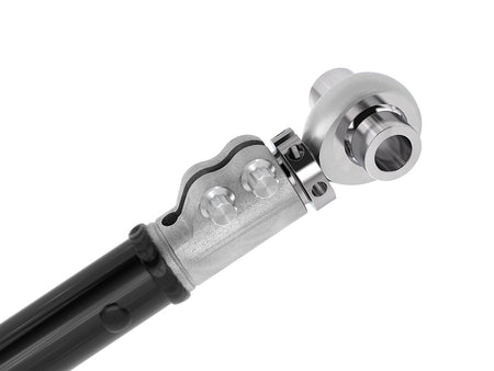 ICON Vehicle Dynamics 44200T - 21-23 BRONCO REAR ADJ TRACK BAR KIT 1