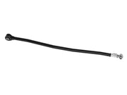 ICON Vehicle Dynamics 44200T - 21-23 BRONCO REAR ADJ TRACK BAR KIT 2