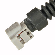 Power Stop SW-0910 2010-2017 Lexus LS460 Disc Brake Pad Wear Sensor