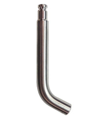 BOLT BOLT 4437601 Trailer Hitch Pin