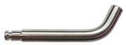 BOLT BOLT 4437601 Trailer Hitch Pin
