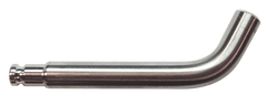 BOLT 4437601 Trailer Hitch Pin