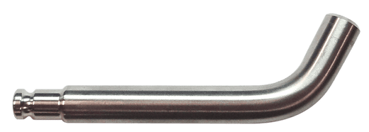 BOLT 4437601 Trailer Hitch Pin