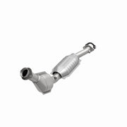 MagnaFlow Exhaust Products 444022 - California CARB Direct-Fit Catalytic Converter 2