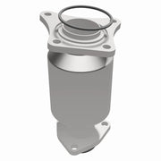 MagnaFlow Exhaust Products 444032 - California CARB Direct-Fit Catalytic Converter 2
