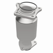 MagnaFlow Exhaust Products 444032 - California CARB Direct-Fit Catalytic Converter 4