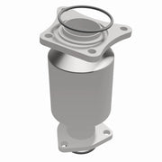 MagnaFlow Exhaust Products 444032 - California CARB Direct-Fit Catalytic Converter 5