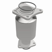 MagnaFlow Exhaust Products 444032 - California CARB Direct-Fit Catalytic Converter