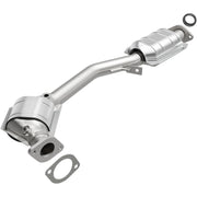 MagnaFlow Exhaust Products 444043 - California CARB Direct-Fit Catalytic Converter 2