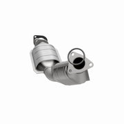 MagnaFlow Exhaust Products 444056 - California CARB Direct-Fit Catalytic Converter 2